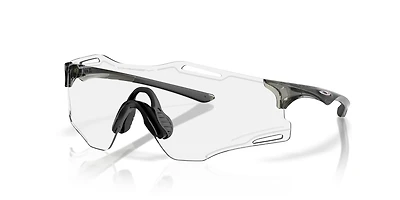 Oakley Men's Cybr Zero Sunglasses