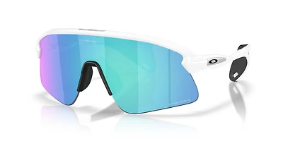 Oakley Men's Stunt Devil Sunglasses
