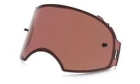 Oakley Men's Airbrake® Mx Replacement Lenses