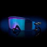 Oakley Men's Oakley Kato Sunglasses