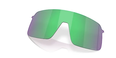 Oakley Men's Sutro™ Lite S Replacement Lenses