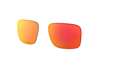 Oakley Men's Holbrook™ Replacement Lenses