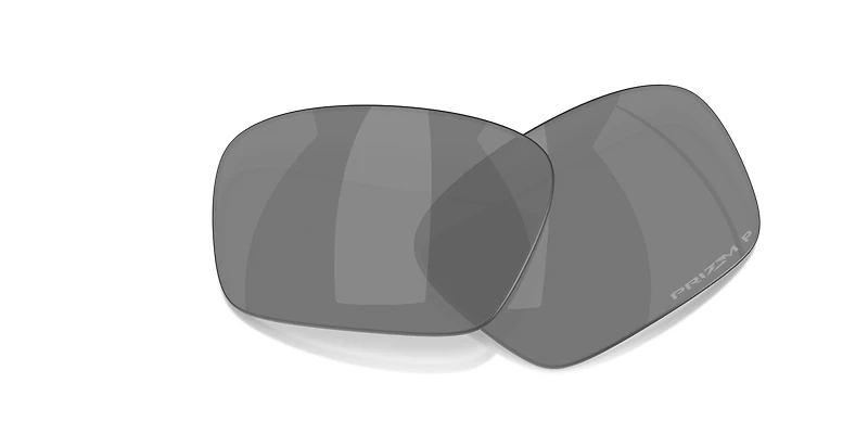 Oakley Men's Masseter Replacement Lenses