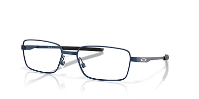 Oakley Men's Foil Rq Eyeglasses