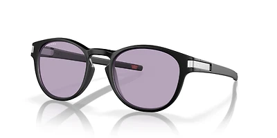 Oakley Men's Latch™ (low Bridge Fit) Sunglasses