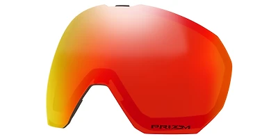 Oakley Men's Flight Path L Replacement Lenses