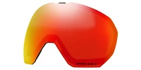 Oakley Men's Flight Path L Replacement Lenses
