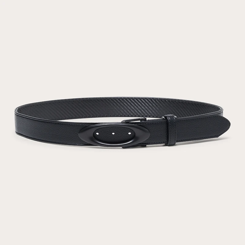 Oakley Men's Oakley Ellipse Belt