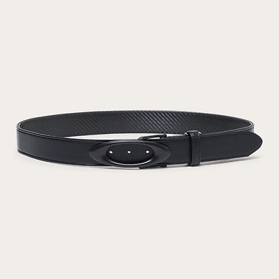 Oakley Men's Oakley Ellipse Belt