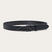 Oakley Men's Oakley Ellipse Belt