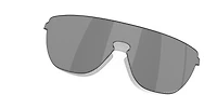 Oakley Men's Corridor Replacement Lens