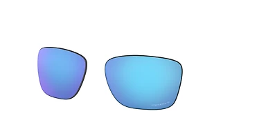 Oakley Men's Holston Replacement Lenses