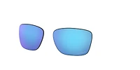 Oakley Men's Holston Replacement Lenses