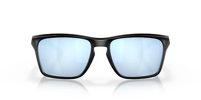 Oakley Men's Sylas Sunglasses