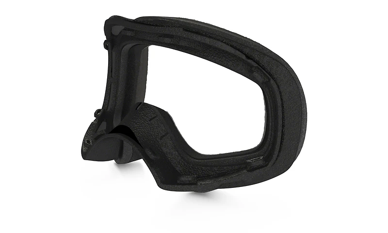 Oakley Men's Airbrake® Mx Accessories Kit