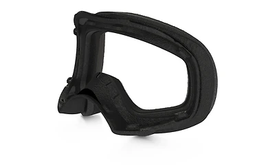 Oakley Men's Airbrake® Mx Accessories Kit