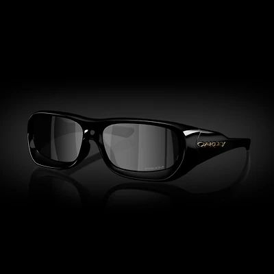 Oakley Men's De Soto Sunglasses