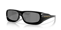 Oakley Men's De Soto Sunglasses