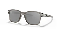 Oakley Men's Latch™ Square (low Bridge Fit) Sunglasses