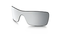 Oakley Men's Batwolf® Replacement Lenses