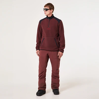 Oakley Men's Axis Insulated Pant Size: S