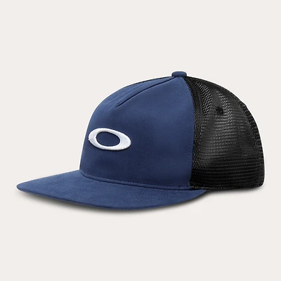 Oakley Men's Session Trucker