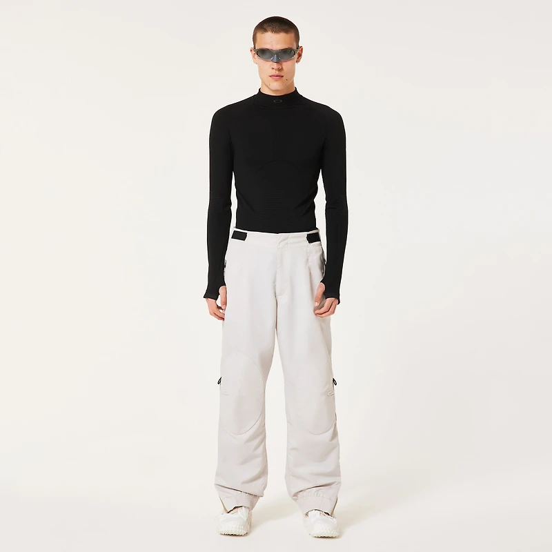 Oakley Men's Latitude Soar Base Layer Size: