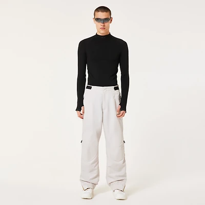 Oakley Men's Latitude Soar Base Layer Size:
