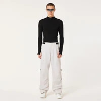 Oakley Men's Latitude Soar Base Layer Size: