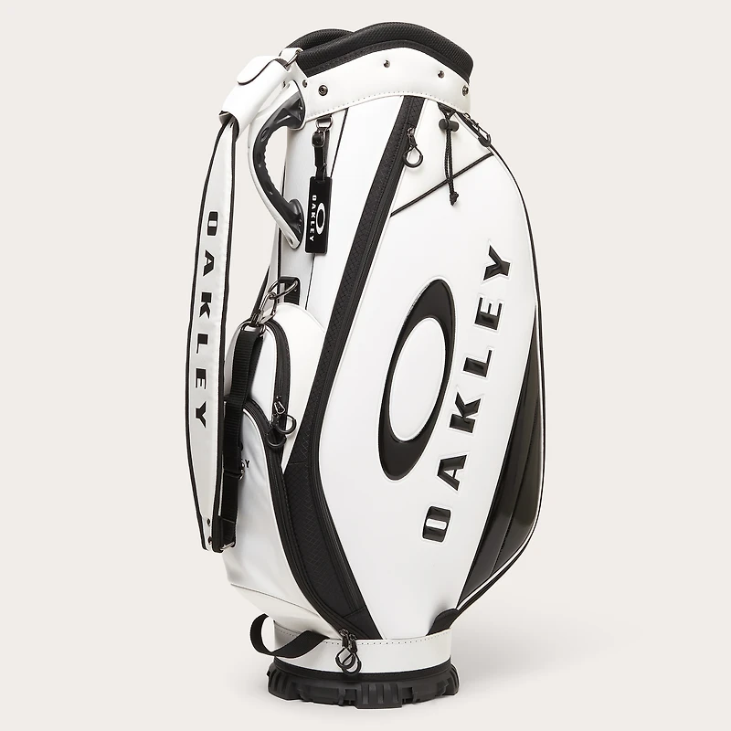 Oakley Men's Oakley Golf Bag 18.0