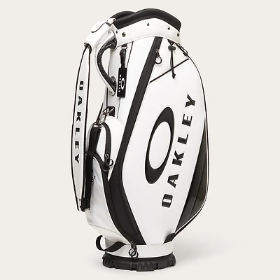 Oakley Men's Oakley Golf Bag 18.0