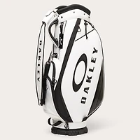 Oakley Men's Oakley Golf Bag 18.0