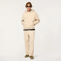 Oakley Men's Soho Gen Sweatpant Size: