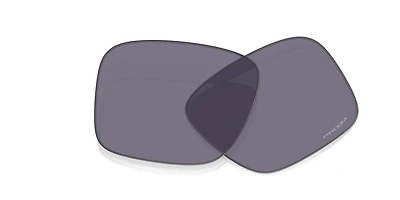 Oakley Men's Holbrook™ Xxl Replacement Lenses