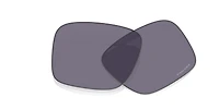 Oakley Men's Holbrook™ Xxl Replacement Lenses