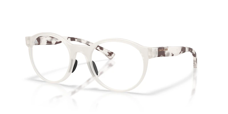 Oakley Women's Spindrift Seek Collection Eyeglasses