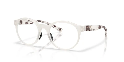 Oakley Women's Spindrift Seek Collection Eyeglasses