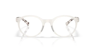 Oakley Women's Spindrift Eyeglasses