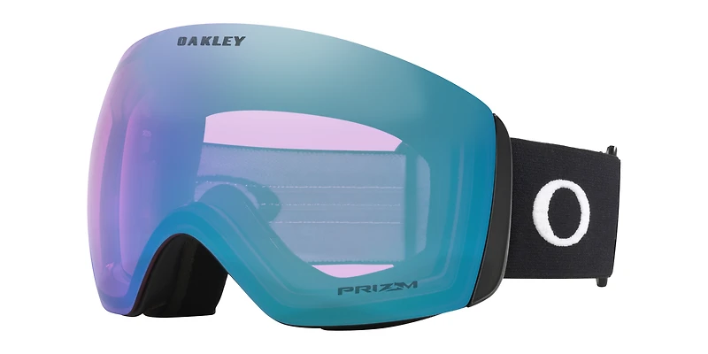 Oakley Men's Flight Deck™ L Snow Goggles