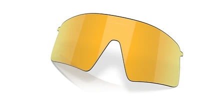 Oakley Men's Stunt Wing Replacement Lens