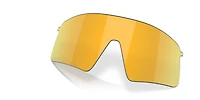 Oakley Men's Stunt Wing Replacement Lens