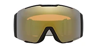 Oakley Men's Line Miner™ Pro Snow Goggles