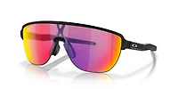 Oakley Men's Corridor Sunglasses