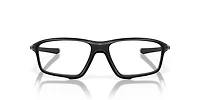 Oakley Men's Crosslink® Zero Eyeglasses