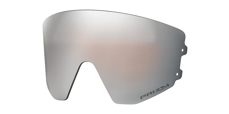 Oakley Men's Flow Scape™ M Replacement Lenses