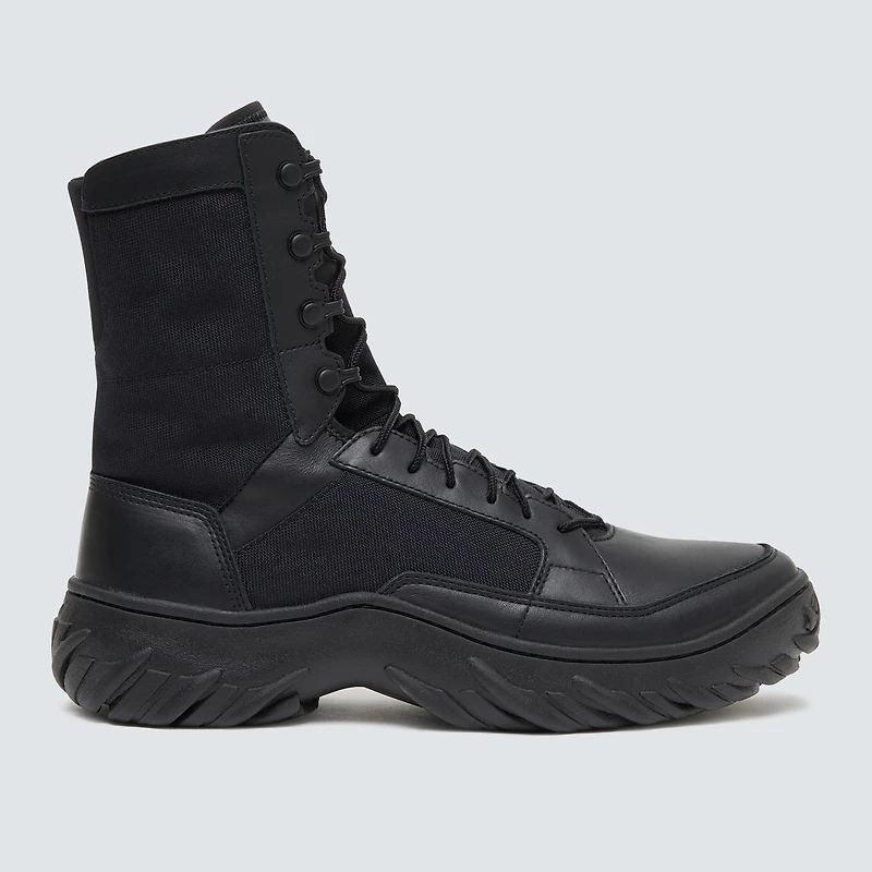 Oakley Men's Field Assault Boot Size:
