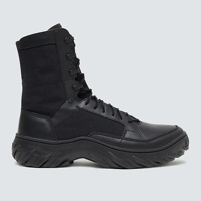 Oakley Men's Field Assault Boot Size: