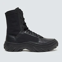 Oakley Men's Field Assault Boot Size: