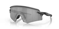 Oakley Men's Encoder Sunglasses
