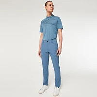 Oakley Men's Transition Pant Size: